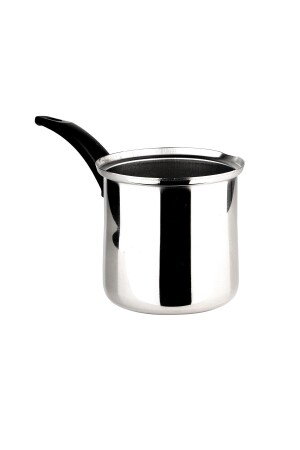 MNZ-Pınar قنبلة القهوة كروم رقم:07 - Evisimo