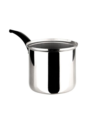 MNZ-Pınar قنبلة قهوة كروم رقم:08 - Evisimo