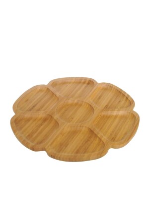 MNZ-Pincho Delicado تدور كأس العشاء 4215212526 - Bambum