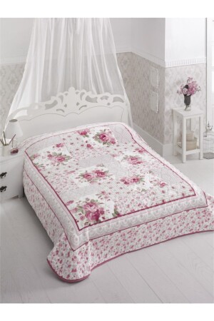 كريم MNZ-Pink كريم غطاء مزدوج 4 كجم - Sarar