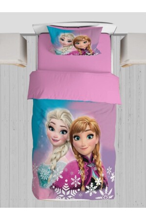 MNZ-Pink Elsa نمط غطاء غطاء غطاء غطاء غطاء غطاء غطاء غطاء غطاء غطاء غطاء غطاء غطاء - Bebaks