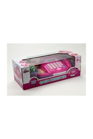 سجل النقود من قبل MNZ-Pink مع Kut Light and Music 66049 ERKVV01. 754 - Vardem