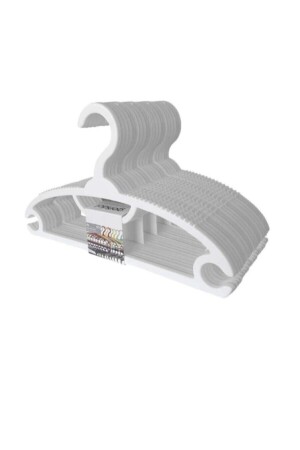 ملابس الأطفال من فئة MNZ-Pink Pazar ملابس الأطفال من فئة Fma889977 - Gondol