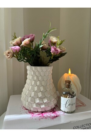 MNZ-Pinterest زينة عسل العسل - Rç Dekor