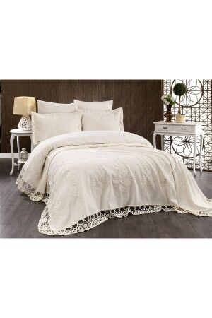مجموعة MNZ-Pique 0051 - Evelina Home