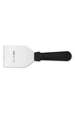 MNZ-Pirge Crema Spatula 11.5 سم 71152 خضراء. 0036 - Pirge