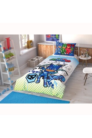 قناع MNZ-Pj تشيكية تم تجديد رخصة غطاء الواحد من الغطاء مجموعة P971S1305 - Taç