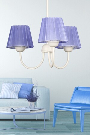 MNZ-plain 3 . الشنادل كأس ليلس أبيض BEG0026 - Begüsa