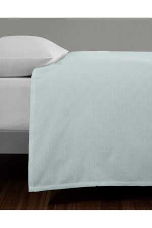 MNZ-Plain Pike Single - شيك بورد نمط - 160x230 - النقود PK2001 - HERAKLEIA HOME