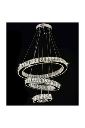 MNZ-Plaque AL-6167-3 - Avize