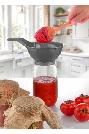 فندق MNZ-Plastlife 131 جار مع المقبض - Genel Markalar