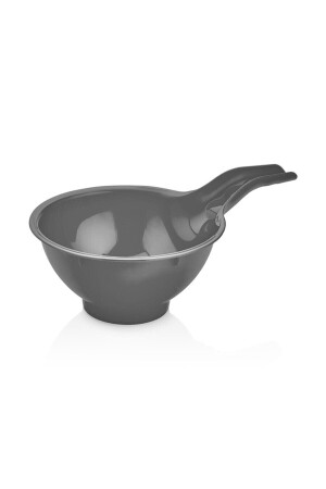 (MNZ-Plastlife Jar) مع مسدس ومرقق حاوية Kp-131 - Dükkanönü