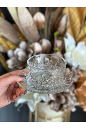 (MNZ-Plate Star Bowl) عرض المجموعة (WOSSO-21 - ROSSEV