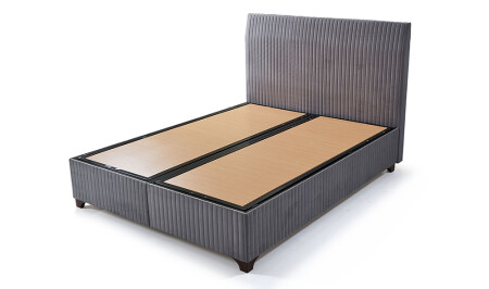 قاعدة MNZ-Plato V2 - Cadde Yıldız