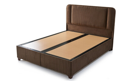 قاعدة MNZ-Plato V3 - Cadde Yıldız