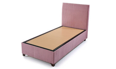 قاعدة MNZ-Plato V4 - Cadde Yıldız