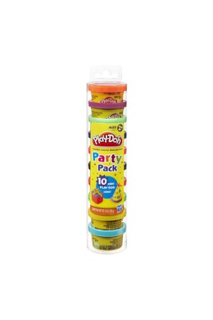 MNZ-Play-doh Bonbon Party Pack 22037 - Play Doh