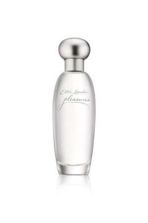 MNZ-Pleasures EDP عطر نسائي 30 مل (ليلي-بيووني-جاسمين) - Estee Lauder