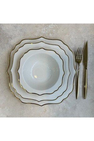 MNZ-Plus البورتسلين 60 كومبيوتر Ymk Tkm 153 50. AR34000 - Aryıldız