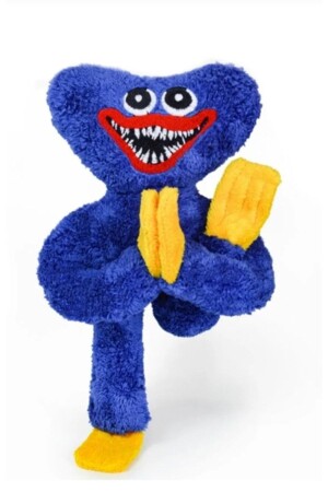 ألعاب MNZ-Plush - Abcatölye