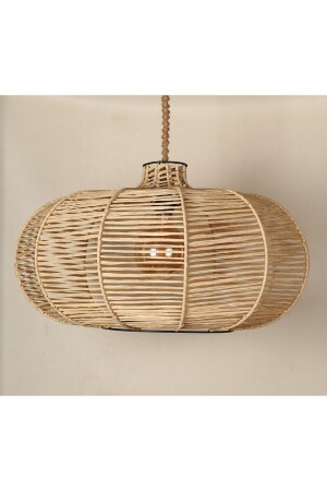 MNZ-Podgy R061 - SALAŞHANE ATOLYE