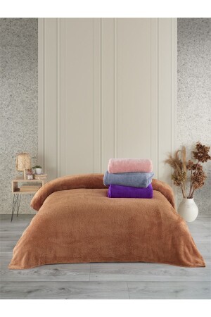 MNZ-Pofy Welsoft مزدوجة LVNS-N-63 - NANOSOFT