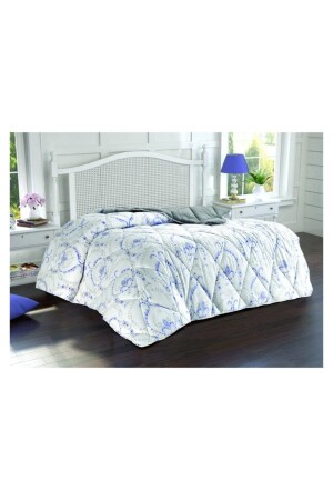 MNZ-Polar Duvet واحد أسترة بنفش - Taç