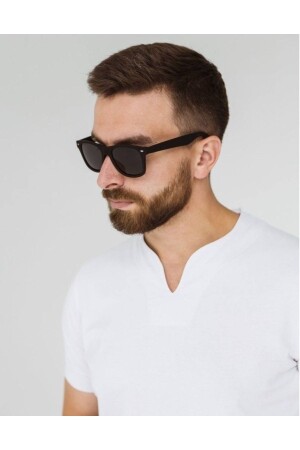 نظارات شمسية MNZ-Polariza TYC00695512976 - STAOOM