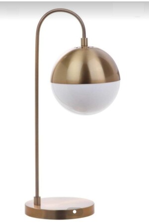 مكعب مصباح المكتب من MNZ-Polly - غرفة النوم - غرفة المعيشة - المطبخ - القاعة - Avislight Aydınlatma