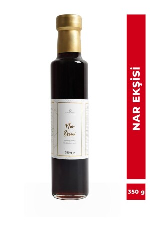 مخرب MNZ-Pomegranate - Coreganic