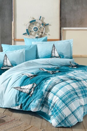 MNZ-Poplin الواحد غطاء غطاء غطاء غطاء غطاء غطاء غطاء غطاء غطاء غطاء غطاء غطاء غطاء غ - Hobby