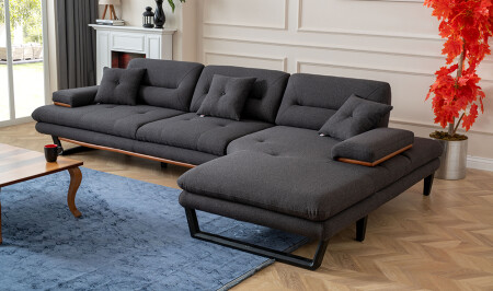 مجموعة من الزوايا المتخفية من MNZ-Portivo - Cadde Yıldız