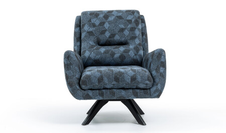 مقعد MNZ-Portivo - Cadde Yıldız