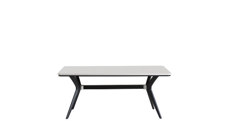 طاولة القهوة MNZ-Portofino - Cadde Yıldız