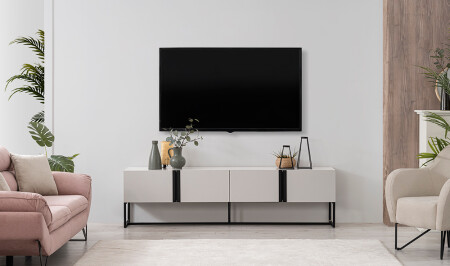 مقعد تلفزيون MNZ-Portofino - Cadde Yıldız