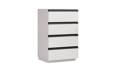 غسيل الملابس من MNZ-Portofino - Cadde Yıldız