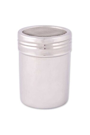 مفرشة السكر من قنابل MNZ-Powder 14 Cm (KPU-140) TYC00335631299 - Epinox