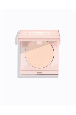 ضوء MNZ-Powder - Muson