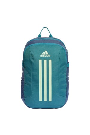 حقيبة ظهر للأطفال من طراز MNZ-Power - IP0338 - Adidas