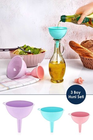 خدمة ممنية من المنطقة (MNZ-Practical Service) 3 حجم المقبضات المحدد المقبضات زيت الزيتون المقبضات السائلة (زيت-حليب- - Vi Caro