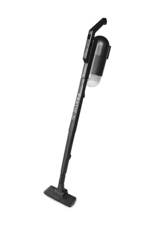 MNZ-Practical XL P1300 نظيف الفراغ العمودي بدون حقيبة جاف الكهربائي 2020ST0000000200 - FANTOM