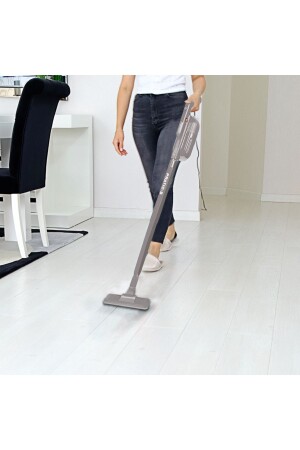 MNZ-Pratic-s P1200 نظيف الفراغ الجاف أنتراتيكيت Pratic-S P1200 - FANTOM