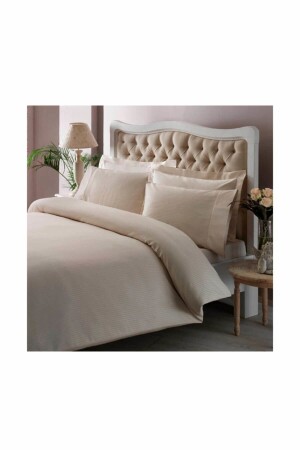 كريم MNZ-Premium القصص الأساسية غطاء القص المزدوج 60117190 - Taç