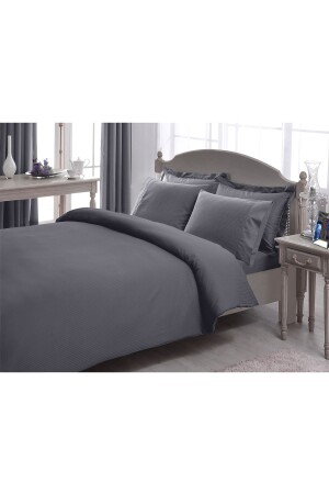 MNZ-Premium أساسي شريط أنثراكيت الملك الحجم غطاء غطاء القشرة مجموعة 740-1000043558002 - Taç