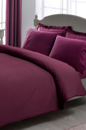 MNZ-Premium أساسي شريط غطاء غطاء غطاء المنتج الملك البلم 8682475063876 - Taç