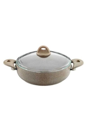 MNZ-Premium Granite 32 لا Karnıyarık SFLN8632kr - SAFLON