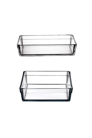 مجموعة من المواد المعدنية من نوع 