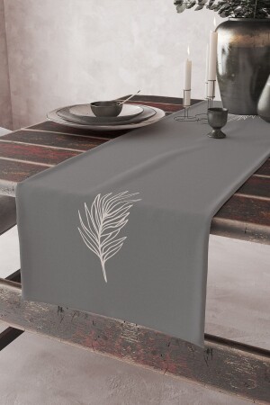 MNZ-Premium تصميم خاص ديكوراتي رقمية مطبوعة ركن ((RN338) - Skhome