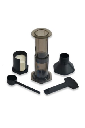 MNZ-Press كافي جعة PD-01 - Epinox