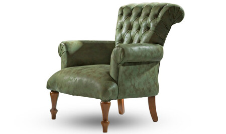 مقعد من نوع MNZ-Prestige - Cadde Yıldız